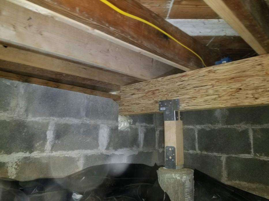 Key Inspection Services, LLC - Lynnwood, WA