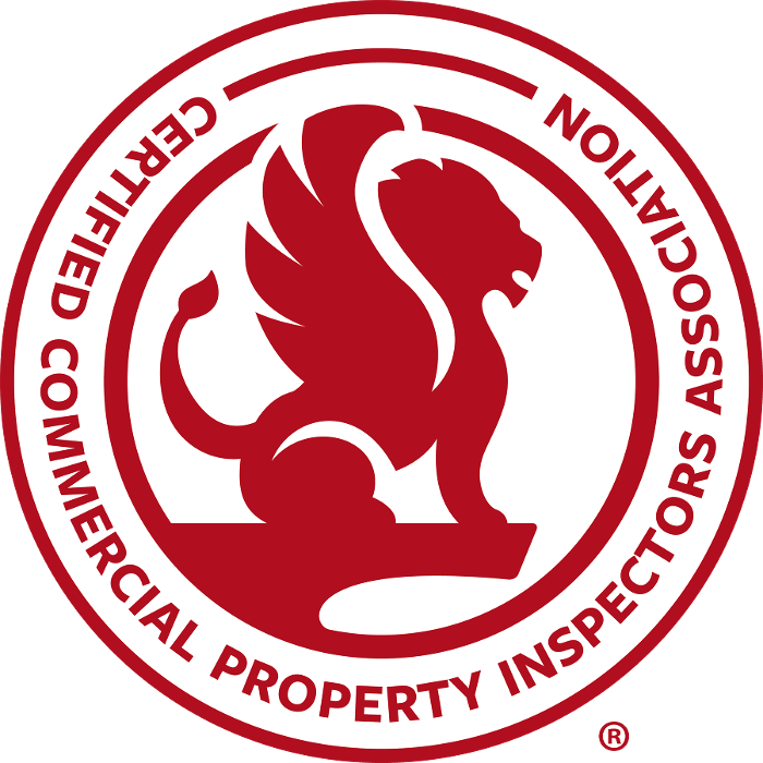 Key Inspection Services, LLC - Lynnwood, WA
