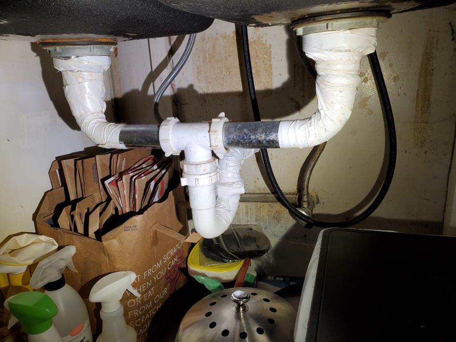 Key Inspection Services, LLC - Lynnwood, WA