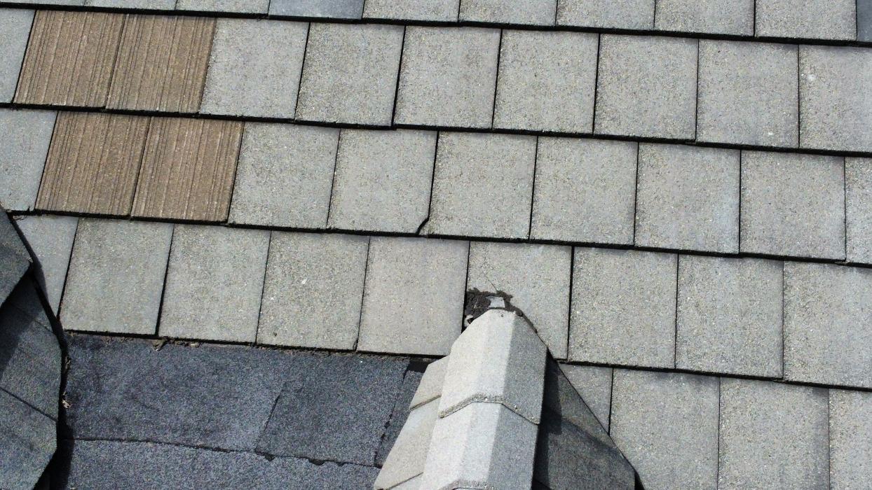 Key Inspection Services, LLC - Lynnwood, WA