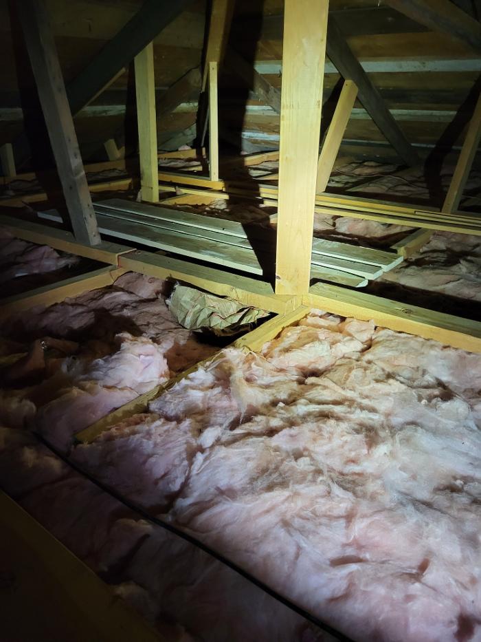 Key Inspection Services, LLC - Lynnwood, WA