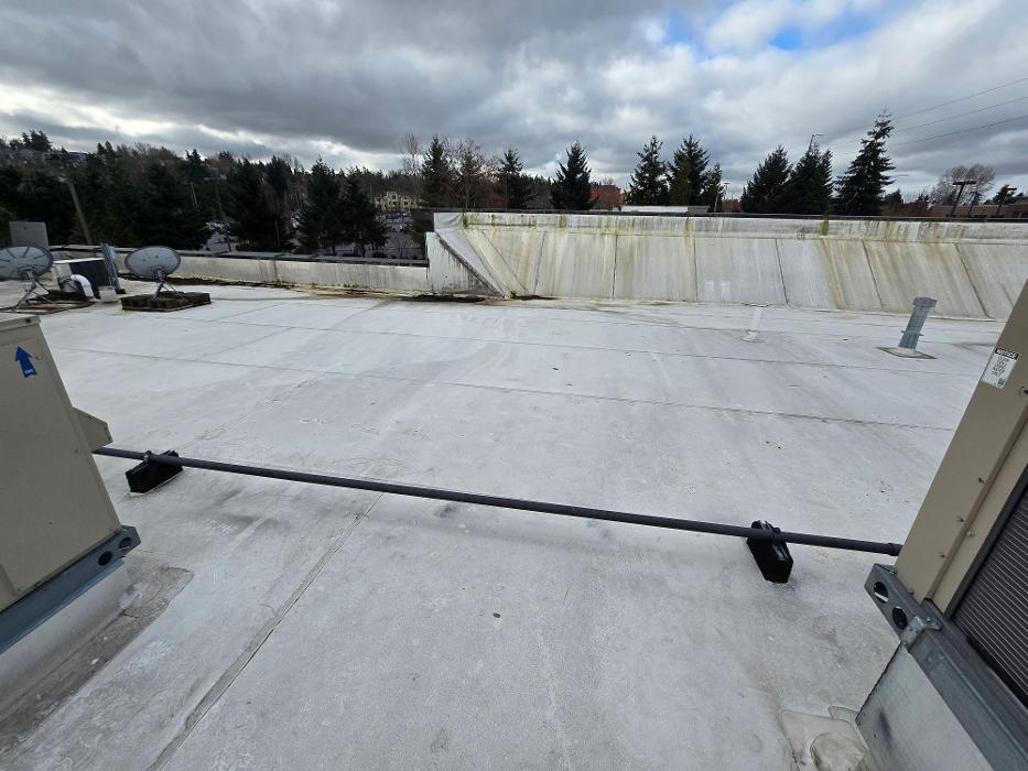 Key Inspection Services, LLC - Lynnwood, WA