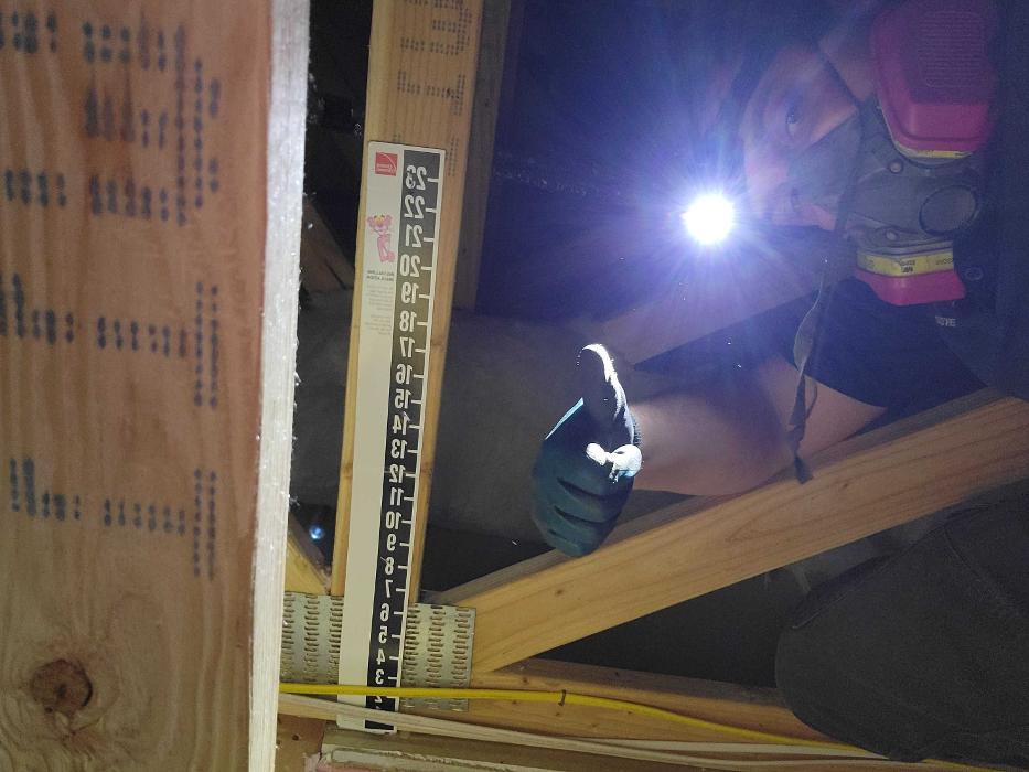Key Inspection Services, LLC - Lynnwood, WA