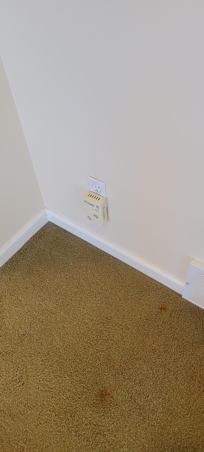 Key Inspection Services, LLC - Lynnwood, WA
