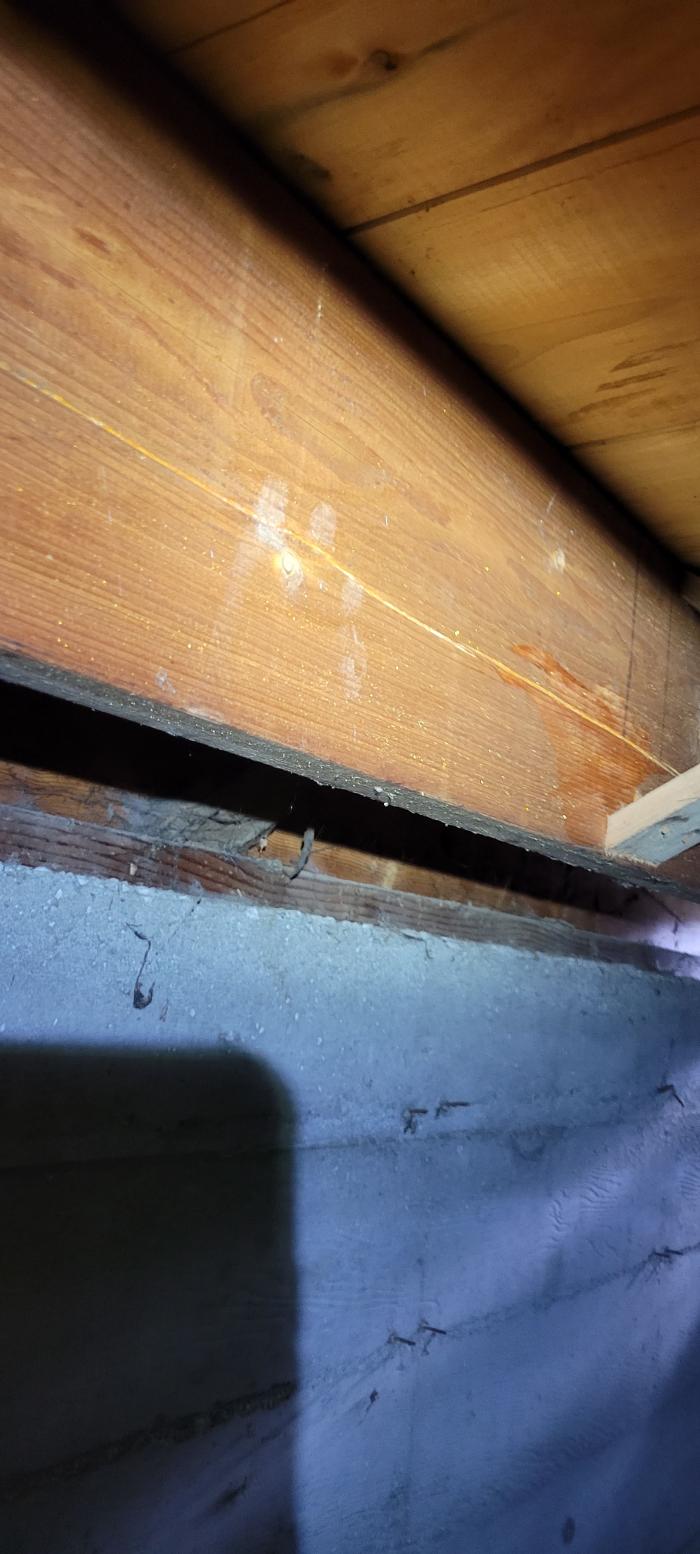 Key Inspection Services, LLC - Lynnwood, WA