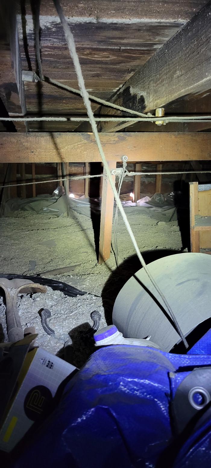 Key Inspection Services, LLC - Lynnwood, WA