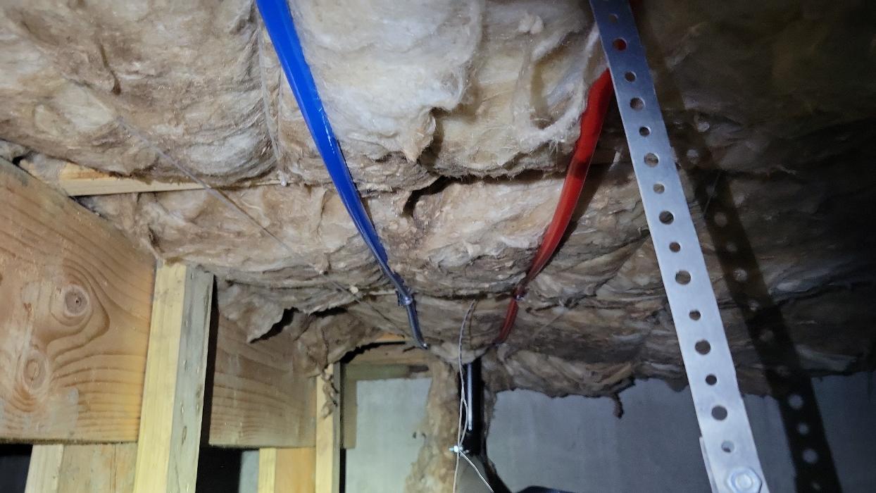 Key Inspection Services, LLC - Lynnwood, WA