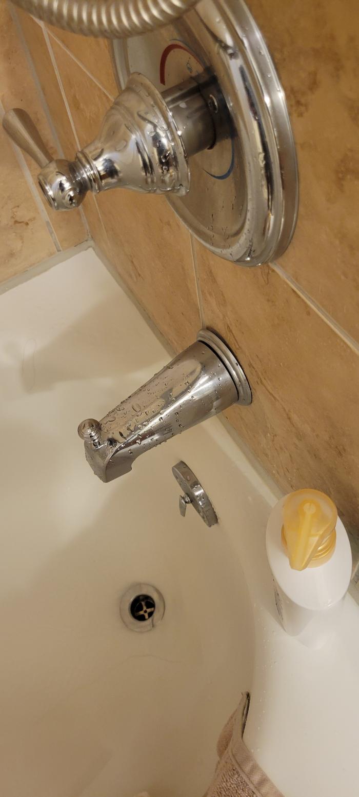 Key Inspection Services, LLC - Lynnwood, WA