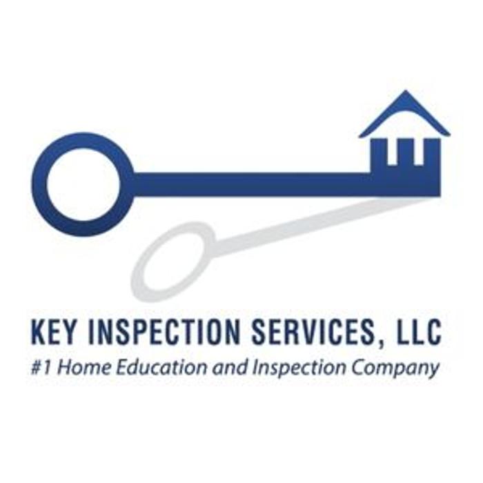 Key Inspection Services, LLC - Lynnwood, WA
