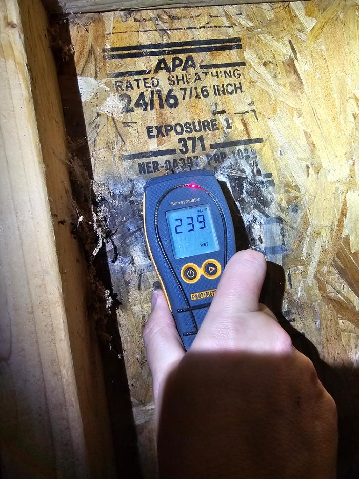 Key Inspection Services, LLC - Lynnwood, WA