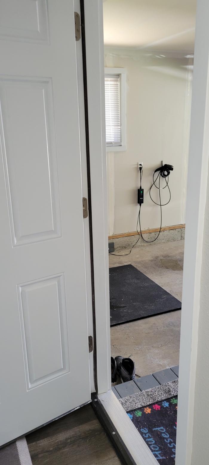 Key Inspection Services, LLC - Lynnwood, WA
