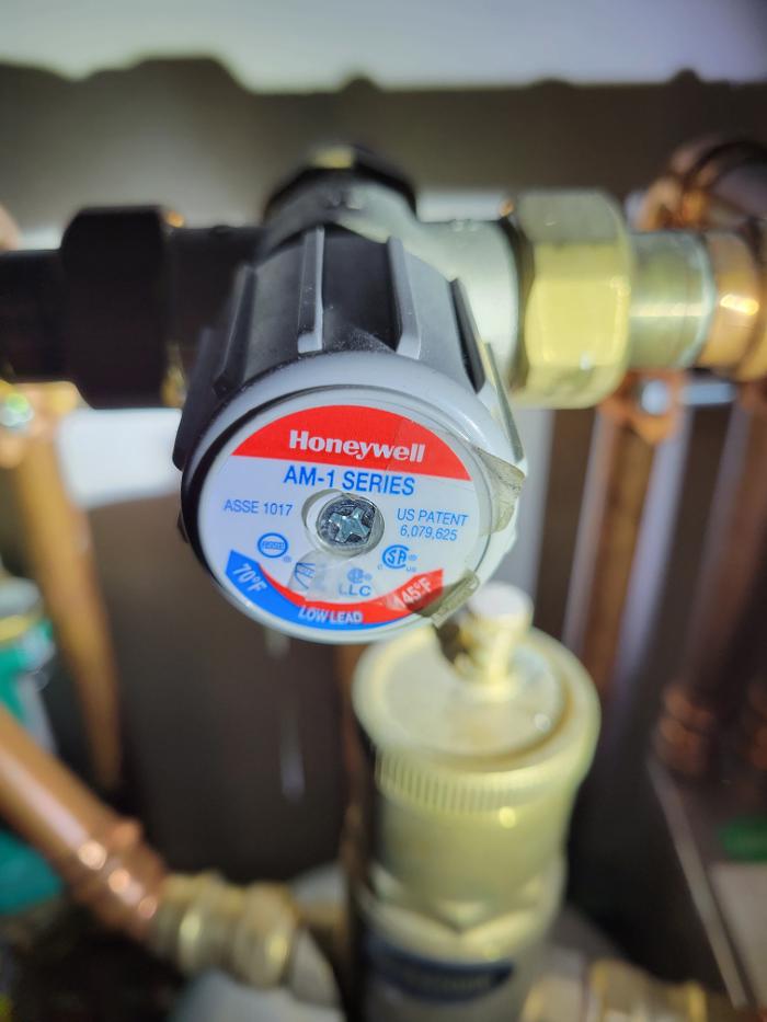 Key Inspection Services, LLC - Lynnwood, WA