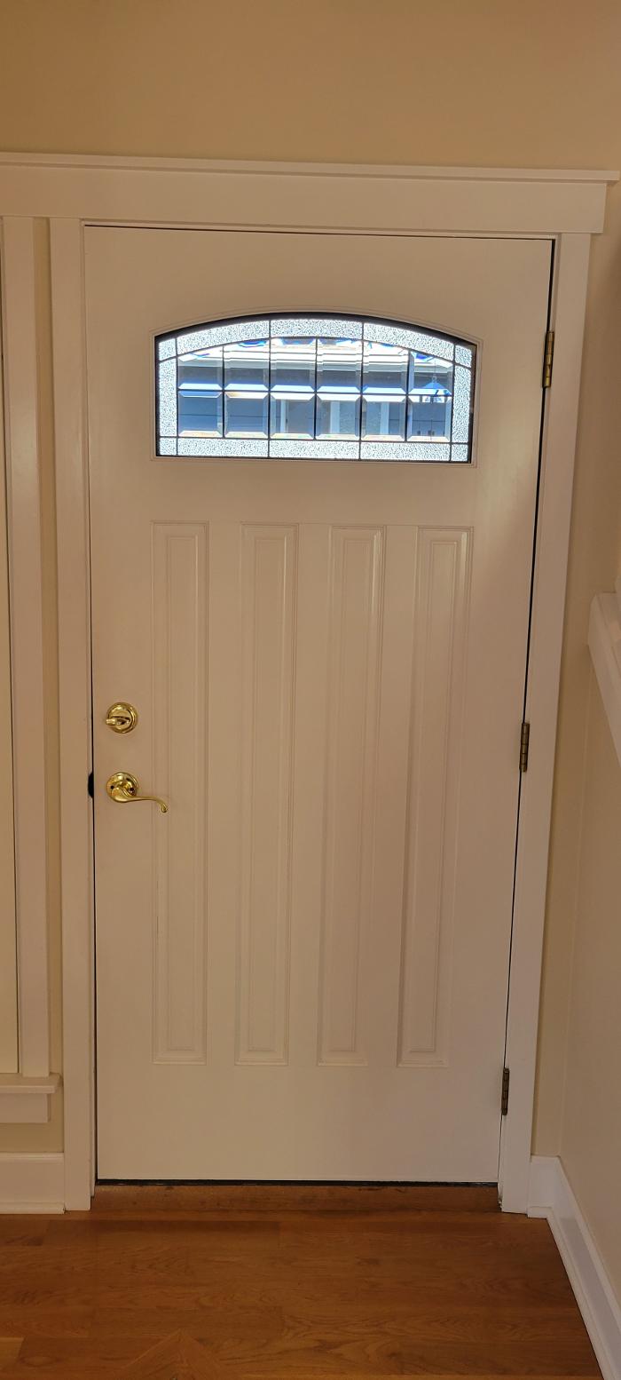 Key Inspection Services, LLC - Lynnwood, WA