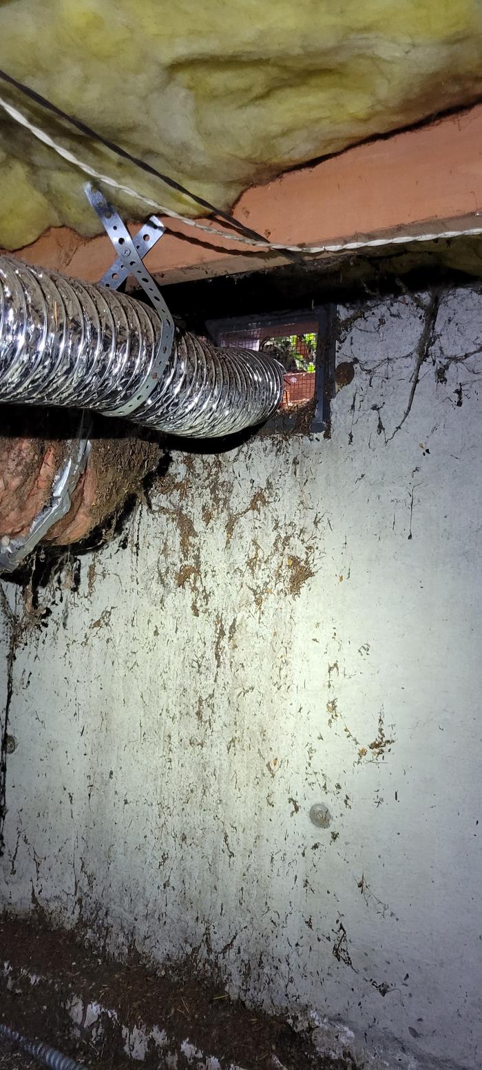 Key Inspection Services, LLC - Lynnwood, WA