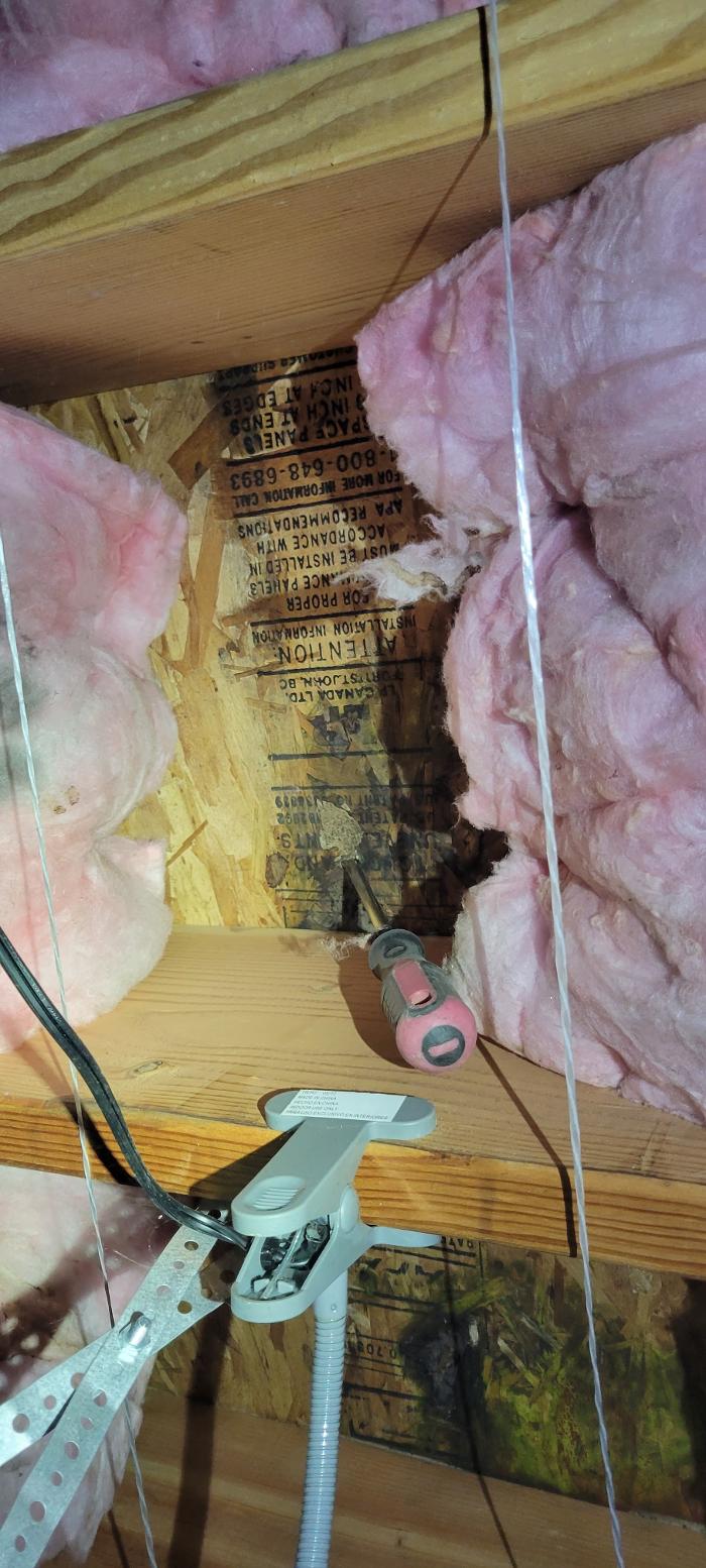 Key Inspection Services, LLC - Lynnwood, WA