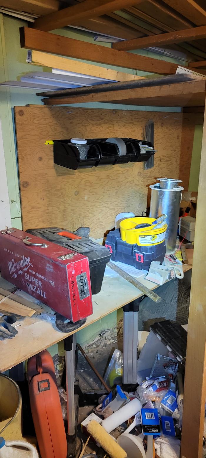 Key Inspection Services, LLC - Lynnwood, WA