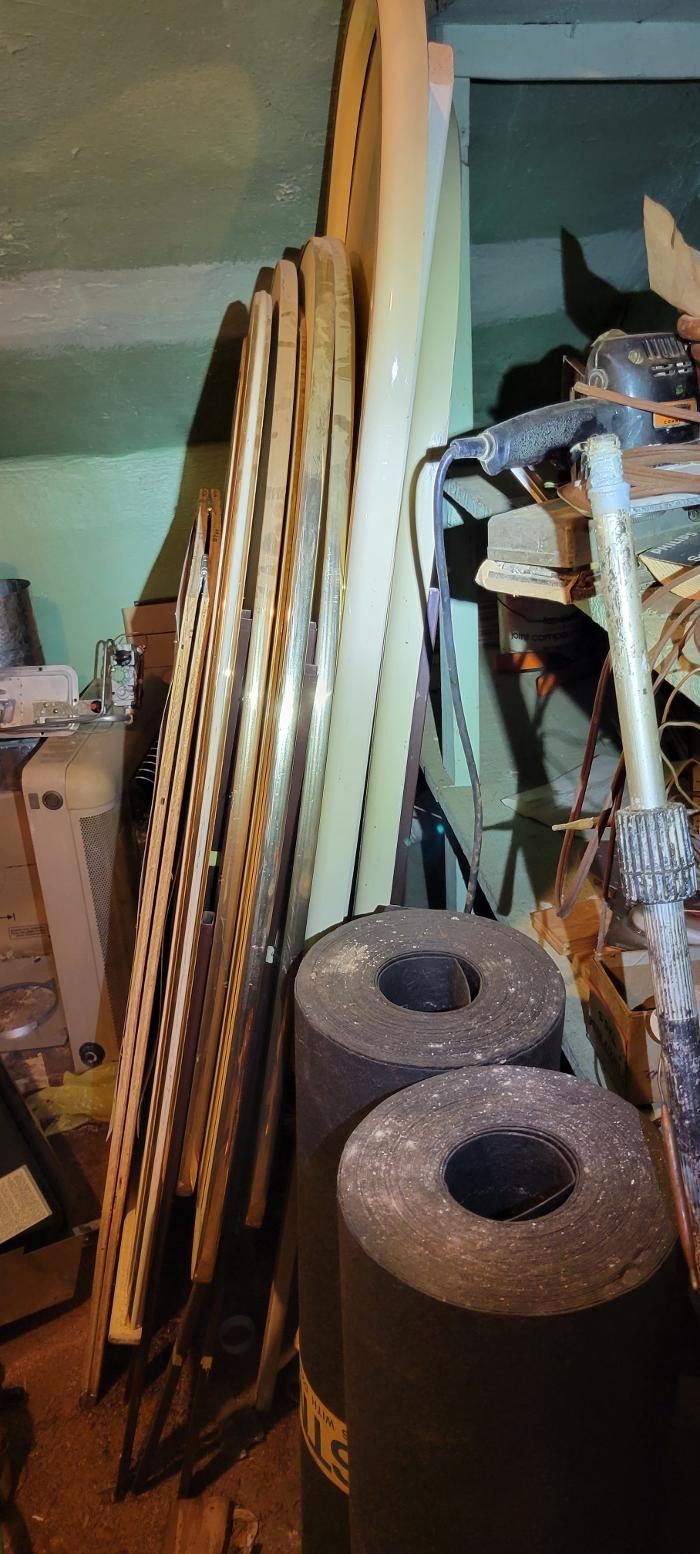Key Inspection Services, LLC - Lynnwood, WA