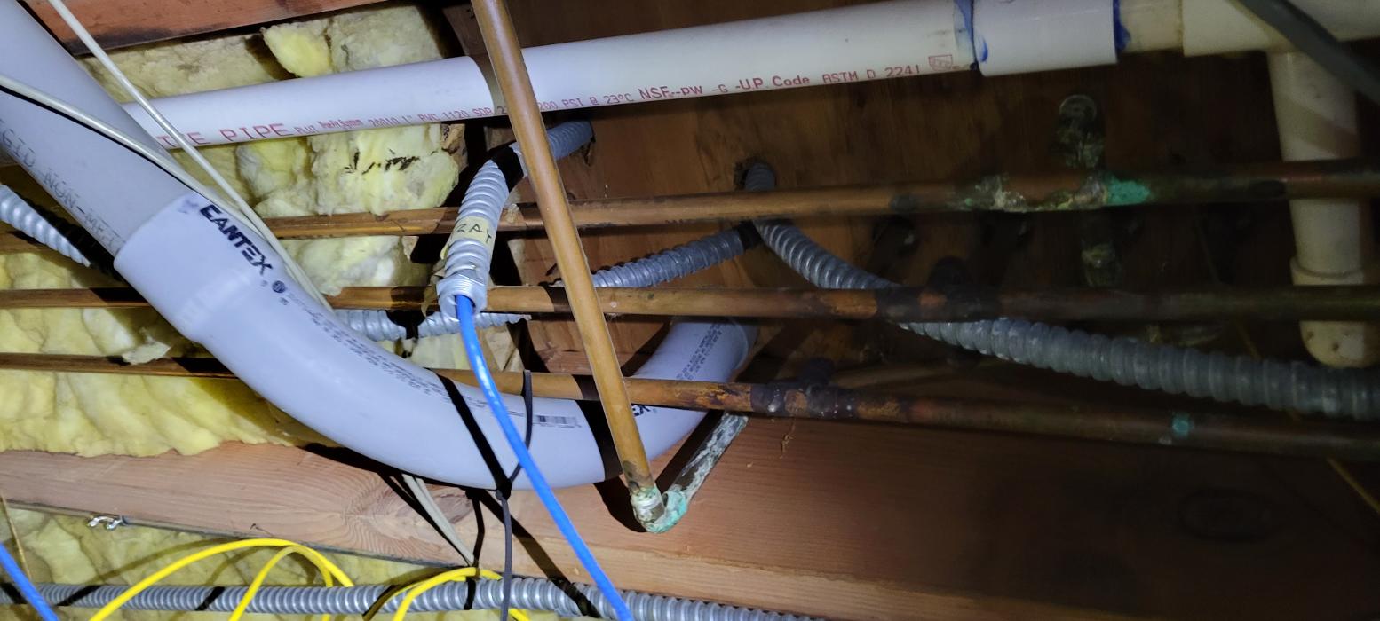 Key Inspection Services, LLC - Lynnwood, WA