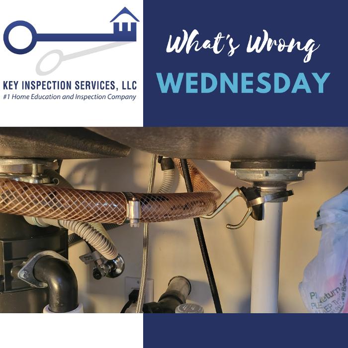 Key Inspection Services, LLC - Lynnwood, WA