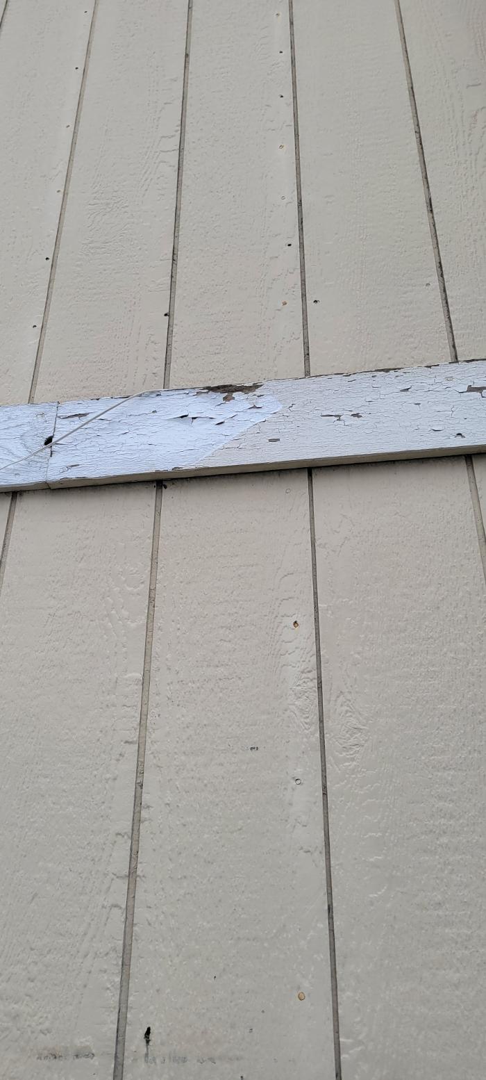 Key Inspection Services, LLC - Lynnwood, WA