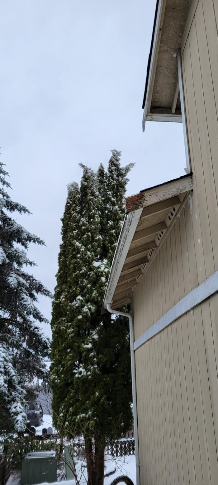 Key Inspection Services, LLC - Lynnwood, WA