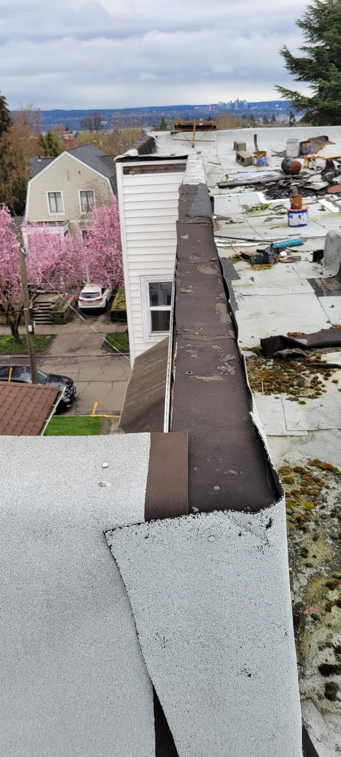 Key Inspection Services, LLC - Lynnwood, WA