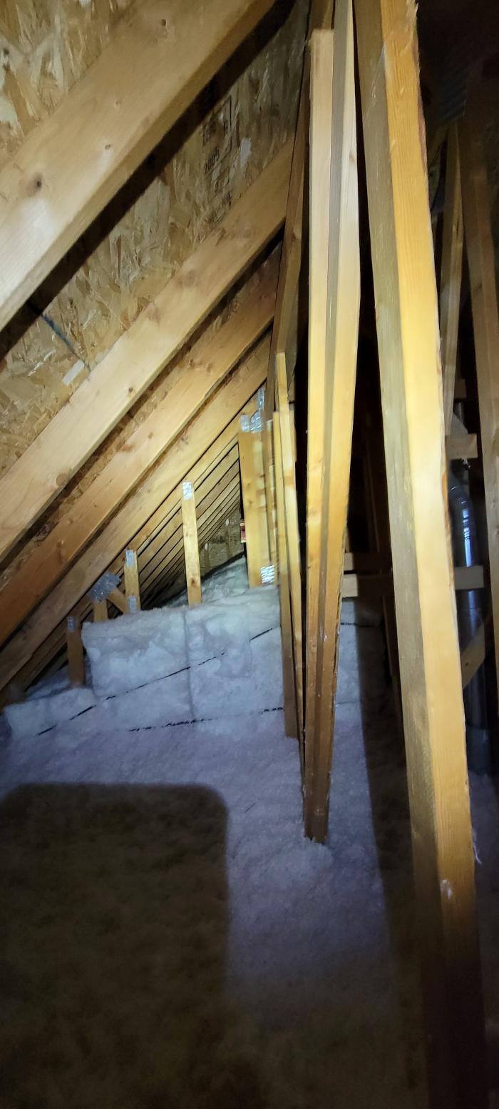 Key Inspection Services, LLC - Lynnwood, WA