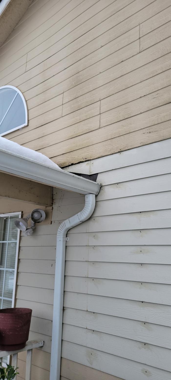 Key Inspection Services, LLC - Lynnwood, WA