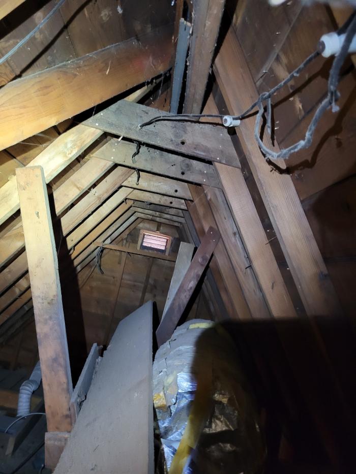 Key Inspection Services, LLC - Lynnwood, WA