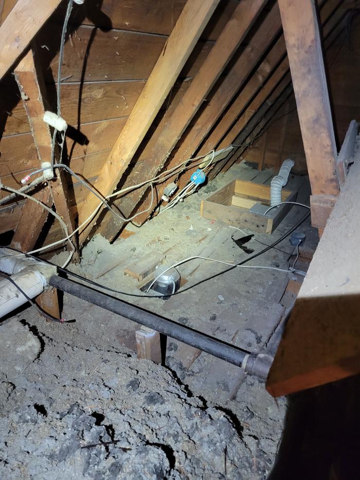 Key Inspection Services, LLC - Lynnwood, WA