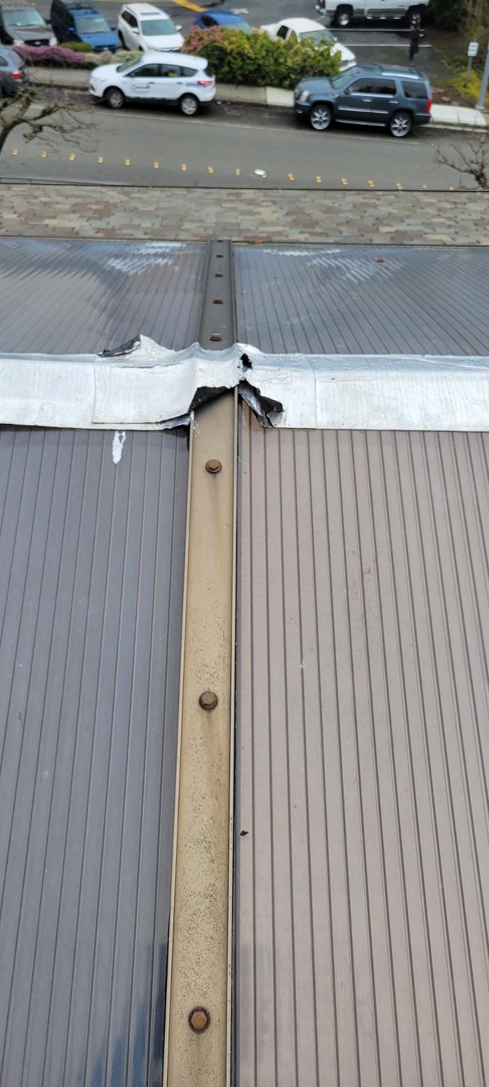 Key Inspection Services, LLC - Lynnwood, WA