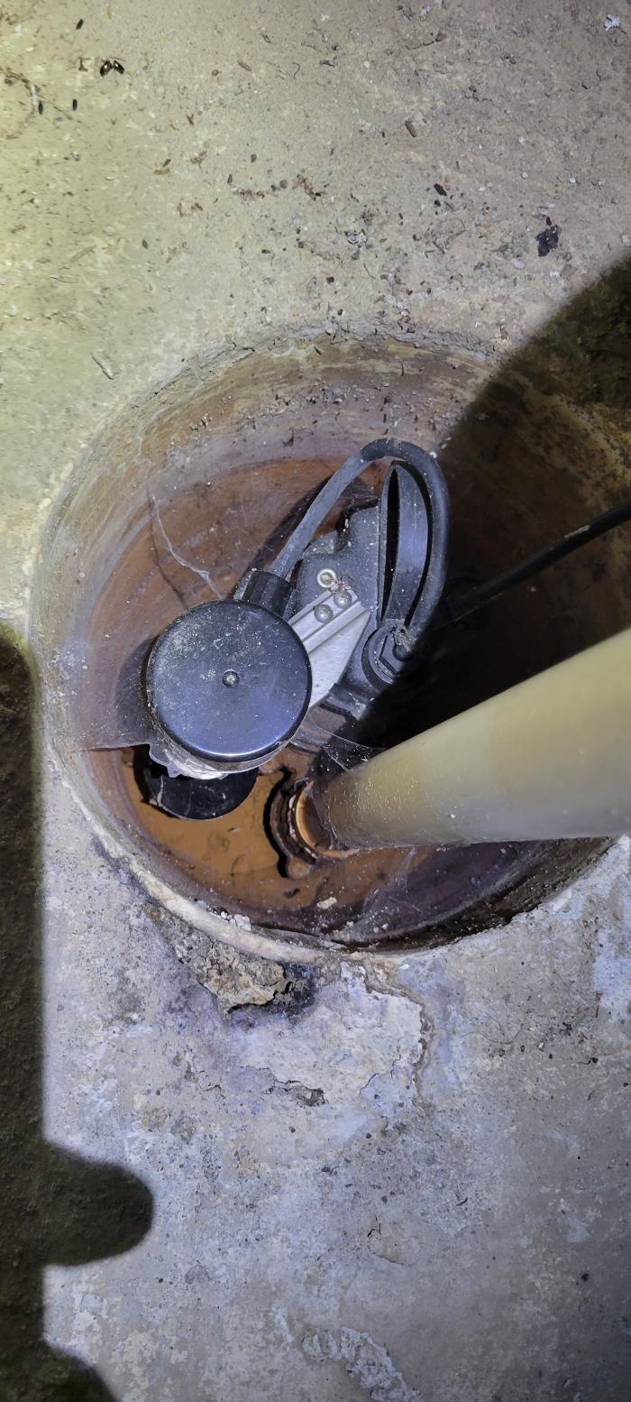 Key Inspection Services, LLC - Lynnwood, WA
