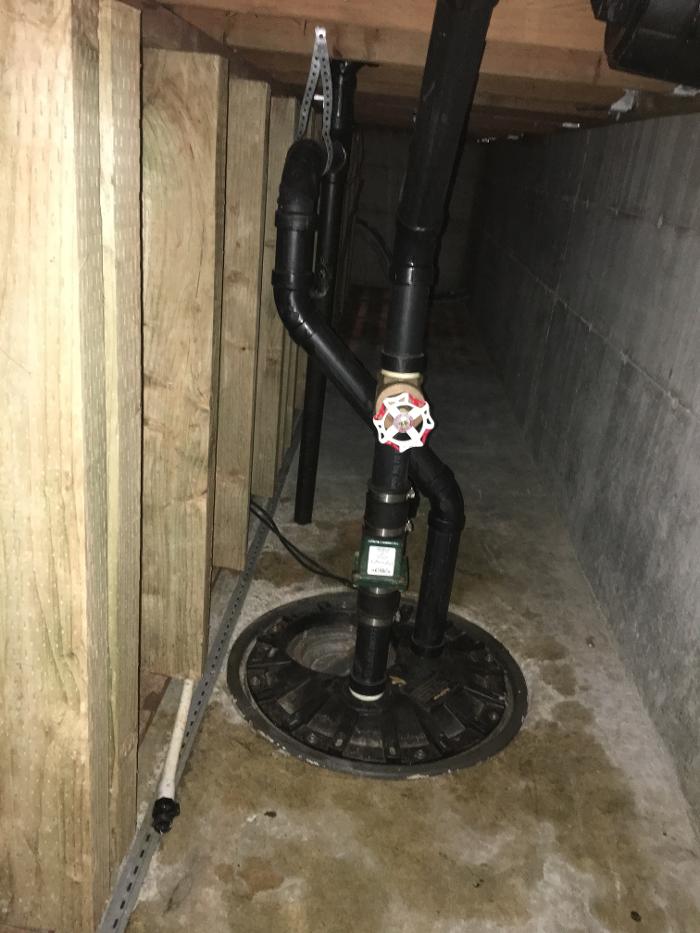 Key Inspection Services, LLC - Lynnwood, WA