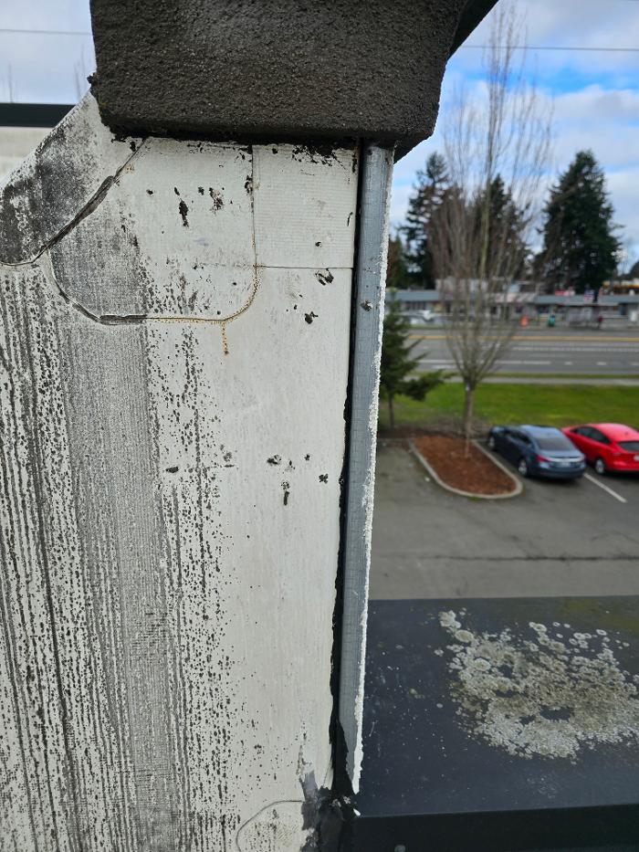 Key Inspection Services, LLC - Lynnwood, WA