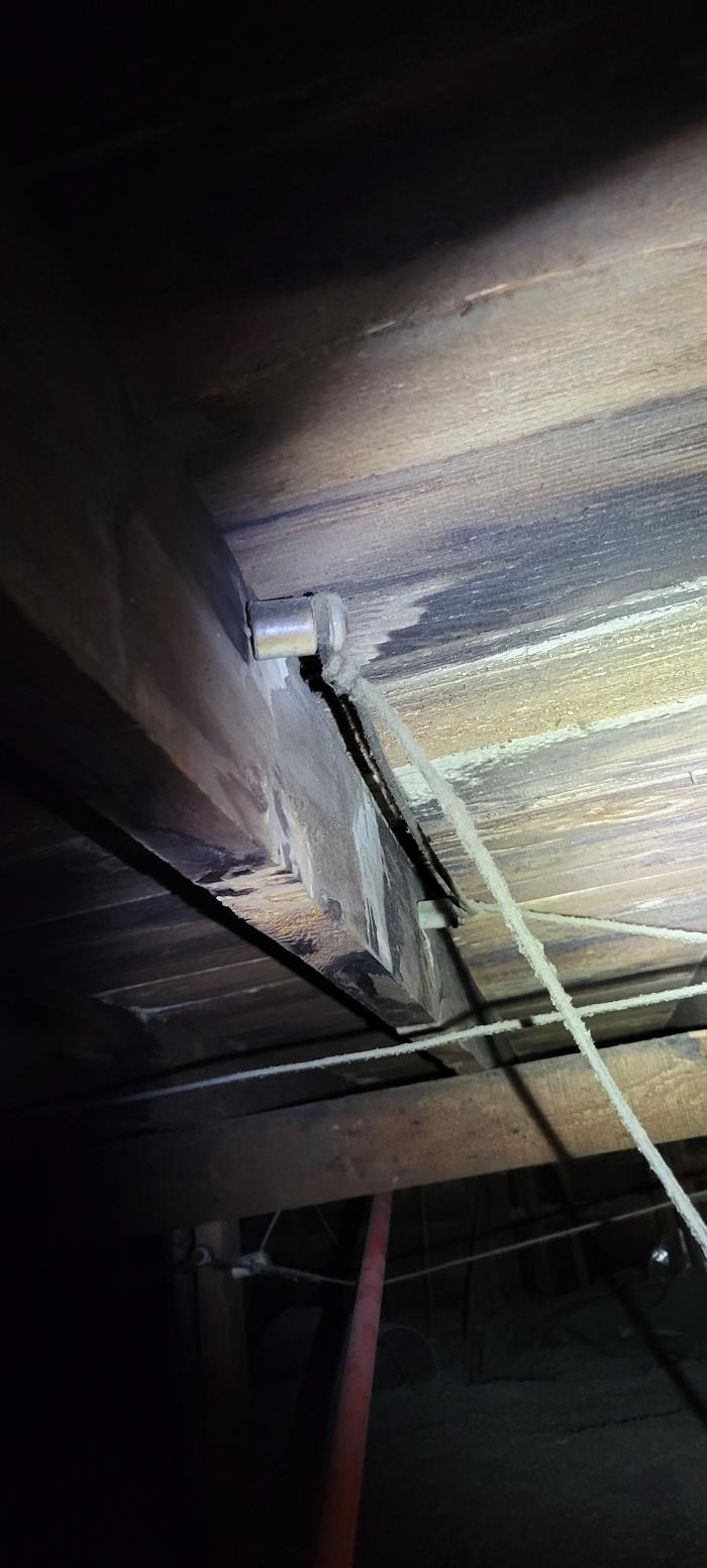 Key Inspection Services, LLC - Lynnwood, WA