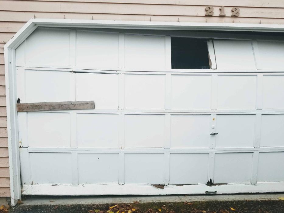 Key Inspection Services, LLC - Lynnwood, WA