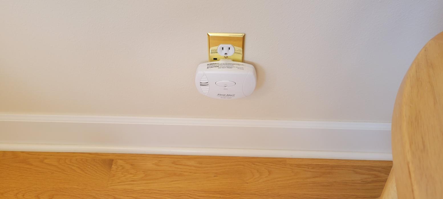Key Inspection Services, LLC - Lynnwood, WA