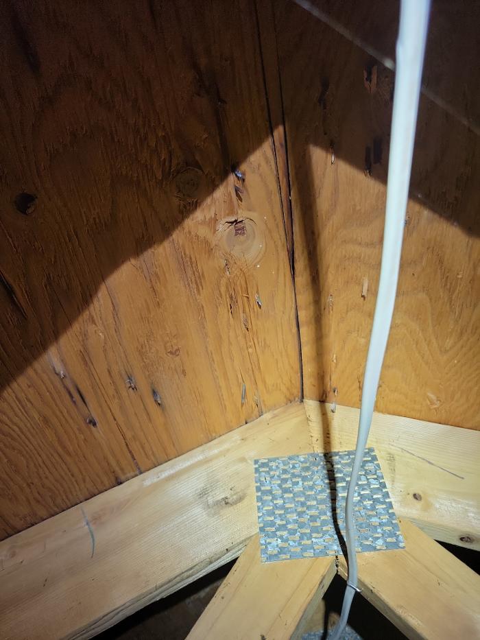 Key Inspection Services, LLC - Lynnwood, WA