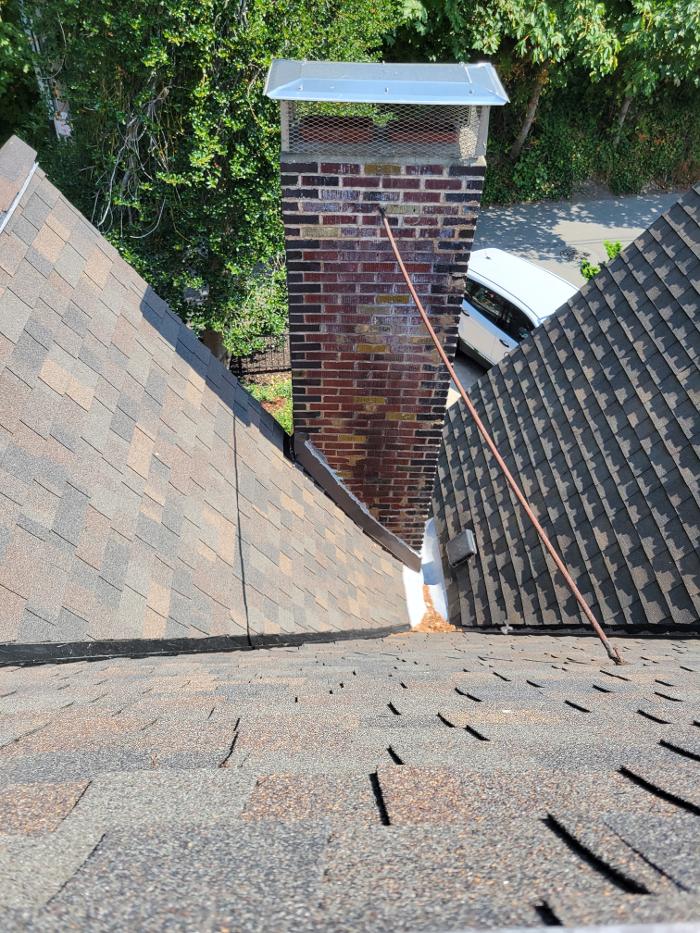 Key Inspection Services, LLC - Lynnwood, WA