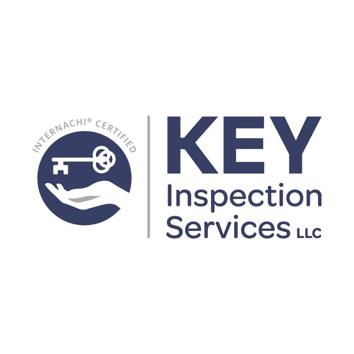 Key Inspection Services, LLC - Lynnwood, WA