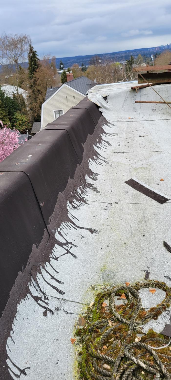 Key Inspection Services, LLC - Lynnwood, WA