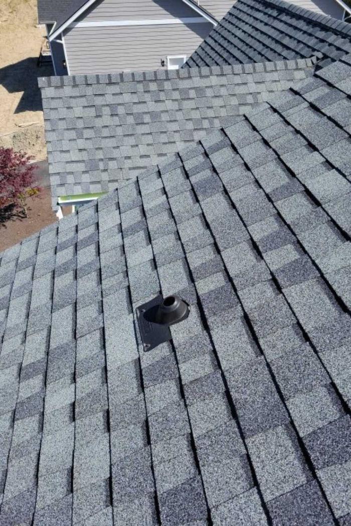 Key Inspection Services, LLC - Lynnwood, WA