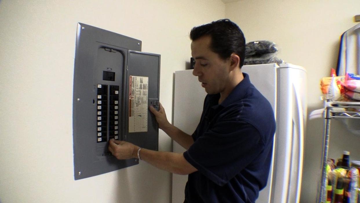 Key Inspection Services, LLC - Lynnwood, WA
