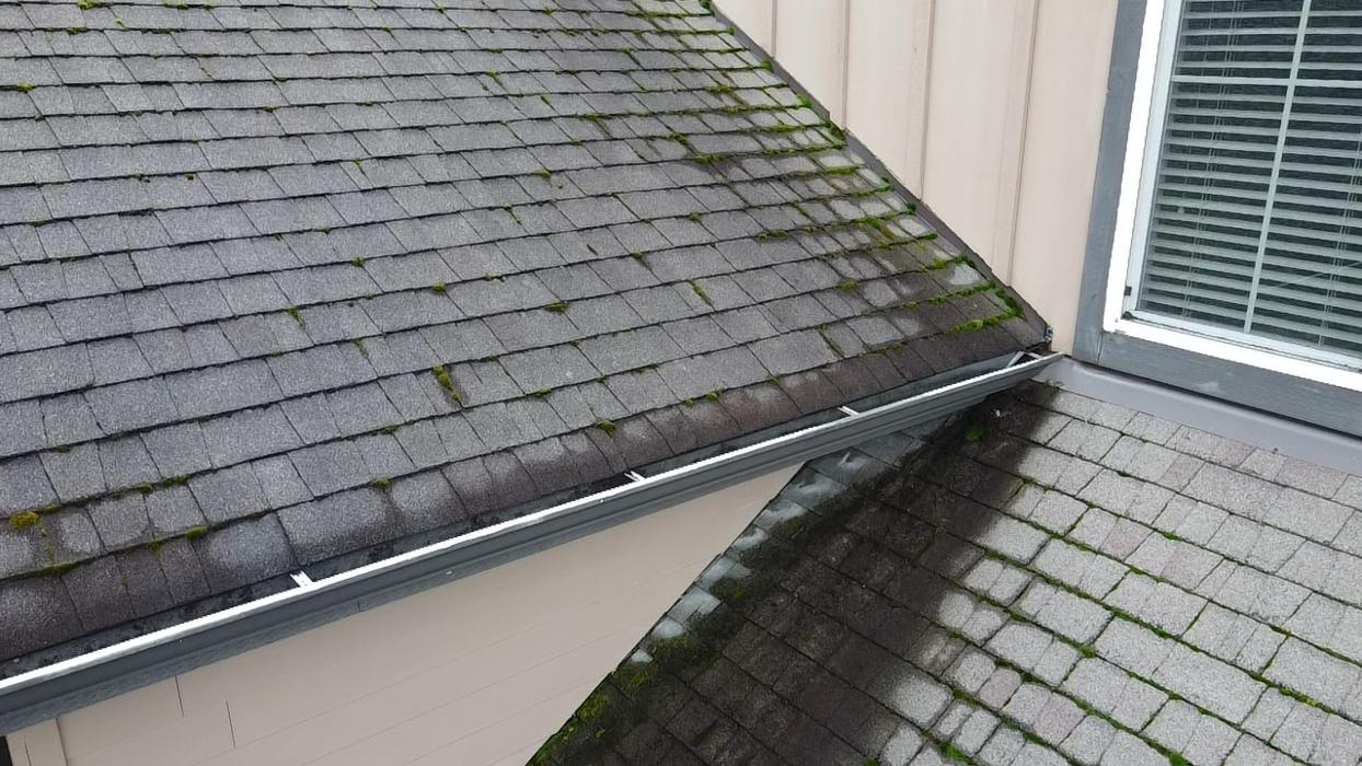 Key Inspection Services, LLC - Lynnwood, WA
