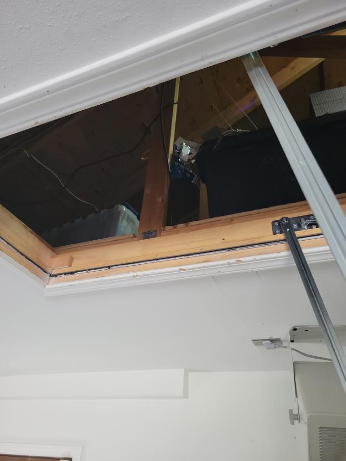 Key Inspection Services, LLC - Lynnwood, WA