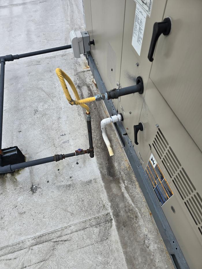 Key Inspection Services, LLC - Lynnwood, WA