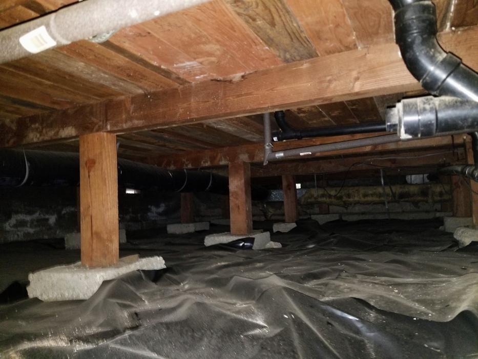 Key Inspection Services, LLC - Lynnwood, WA
