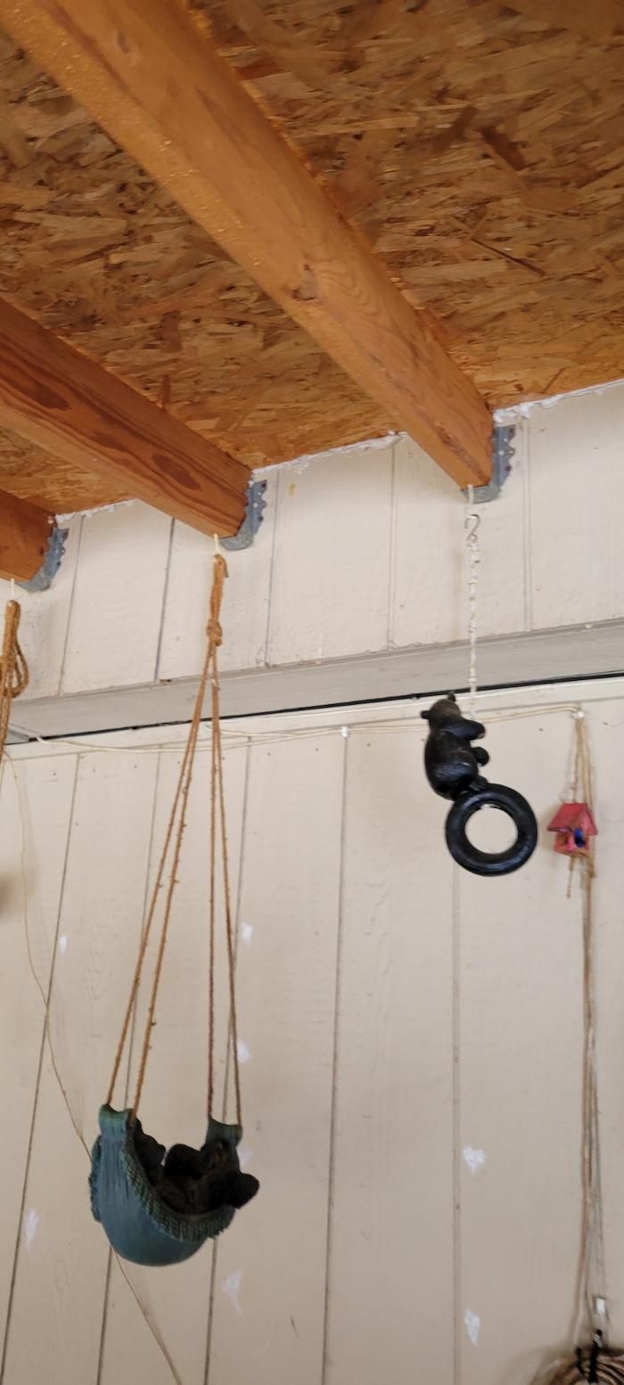 Key Inspection Services, LLC - Lynnwood, WA