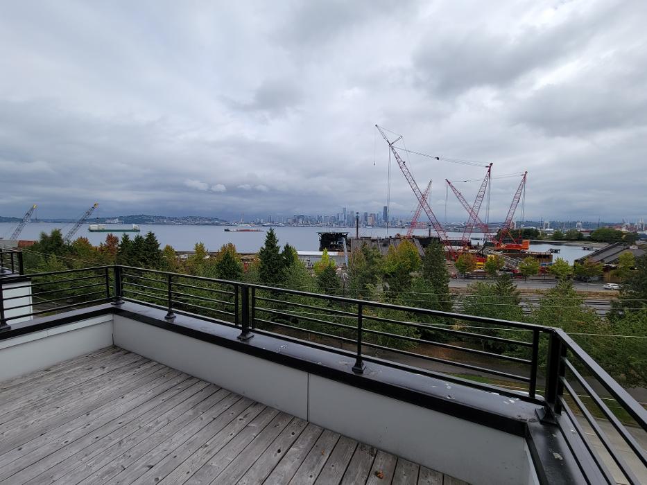 Key Inspection Services, LLC - Lynnwood, WA