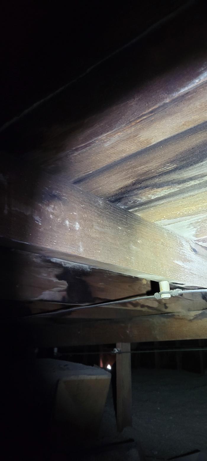 Key Inspection Services, LLC - Lynnwood, WA